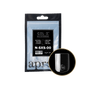 Gel-X Natural Square Extra Short 2.0 Refill Bag