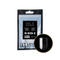 Gel-X Natural Square Extra Short 2.0 Refill Bag