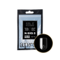 Gel-X Natural Square Extra Short 2.0 Refill Bag