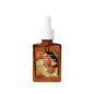 Dr. Althea Vitamin C Boosting Serum for Brightening 30 ml