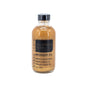 NURSE JAMIE California Gold Bronzer Oil 4oz - Imperfect Box
