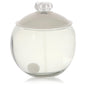 Noa by Cacharel Eau De Toilette Spray (Tester) 3.4 oz for Women