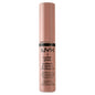 NYX Butter Gloss - Tiramisu