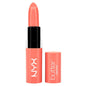 NYX Butter Lipstick - Lollies