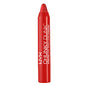 NYX Chunk Dunk Hydrating Lippie - Cherry Smash