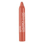 NYX Chunk Dunk Hydrating Lippie - Happy Buddha