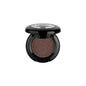 NYX Glam Shadow
