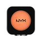 NYX High Definition Blush - Down To Earth
