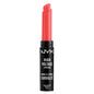 NYX High Voltage Lipstick - Rags To Riches