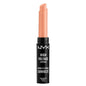 NYX High Voltage Lipstick