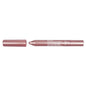 NYX Infinite Shadow Stick - Sweet Pink