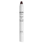 NYX Jumbo Eye Pencil - Knight