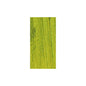 NYX Jumbo Eye Pencil - Cucumber