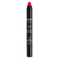 NYX Jumbo Lip Pencil - Plush Red
