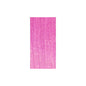 NYX Jumbo Lip Pencil - Hera