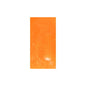 NYX Mega Shine Lip Gloss - Pop (DC)