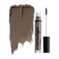 NYX Lip Lingerie - Scandalous