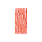 NYX Extra Creamy Round Lipstick 2 - Marrakesh Pink