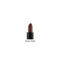 NYX Extra Creamy Round Lipstick 2
