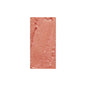 NYX Extra Creamy Round Lipstick 3