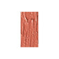 NYX Extra Creamy Round Lipstick 3 - Twist