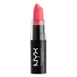NYX Matte Lipstick - Angel