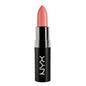 NYX Matte Lipstick - Spirit