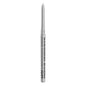 NYX Retractable Eye Liner - Silver