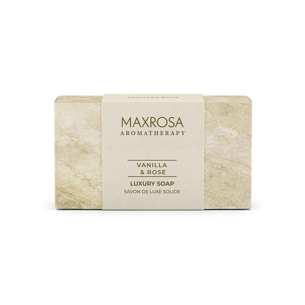 Maxrosa Vanilla, 100g