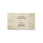 Maxrosa Vanilla, 100g