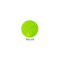 NYX Girls Nail Polish - Sour Lime