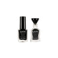 NYX Precious Pearl Nail Jewelry - Black Pearl