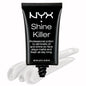 NYX Shine Killer - NXSK01