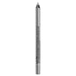 NYX Slide On Pencil - Platinum -  Platinum