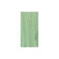 NYX Slide On Pencil - Green Papaya -  Green Papaya