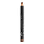 NYX Slim Eye Pencil - Brown