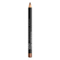 NYX Slim Eye Pencil - Cafe