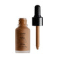 NYX Total Control Drop Foundation - Mocha