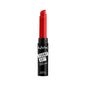 NYX Turnt Up! Lipstick - Hollywood