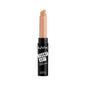 NYX Turnt Up! Lipstick
