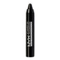NYX V'Amped Up! Lip Top Coat