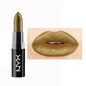 NYX Wicked Lippies