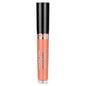 NYC Expert Last Lip Lacquer - Riverside Romance