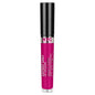 NYC Expert Last Lip Lacquer - Fig Fuchsia
