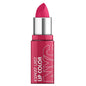 NYC Expert Last Lip Color Matte