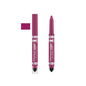 NYC City Proof Matte Blur Lip Color