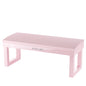 Nail Arm Rest **