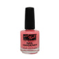Nail Hardening Treatment 0.5oz