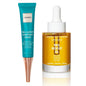 Nail & Cuticle Reboot Duo