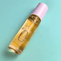 Nail Reboot Oil